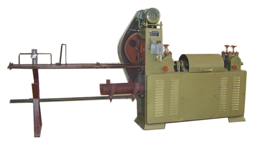 䓽��{(di��o)ֱ�Д��C(j��)