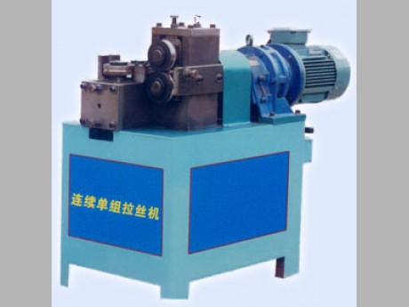 �B�m(x��)�νM���z�C