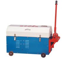 GT3-12��䓽��{(di��o)ֱ�Д��C<br>�c���鿴�a(ch��n)ƷԔ���Y��