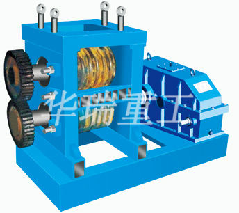 �ݼy�ƽֱ�C(j��)