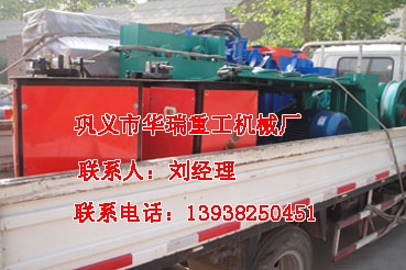 �A���ع���܈���߰l(f��)؛�F(xi��n)��