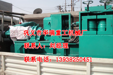 �A���ع���܈���߰l(f��)؛�F(xi��n)��