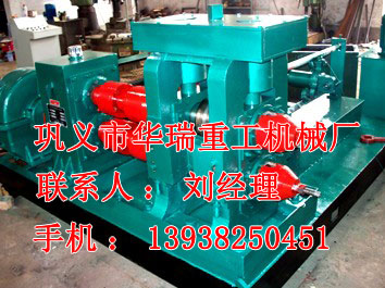 ��܈Ť�O(sh��)���������a(ch��n)��܈Ť䓽���Ҳ�ɼӹ�����䓽�