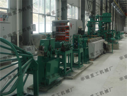 С�����С���܈�����a(ch��n)��