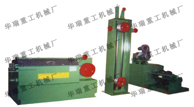 ˮ�����z�C(j��)