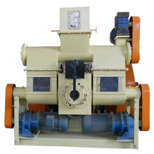 ľм�w���C(j��)