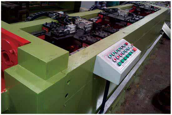 (li��n)�����ΙC�M