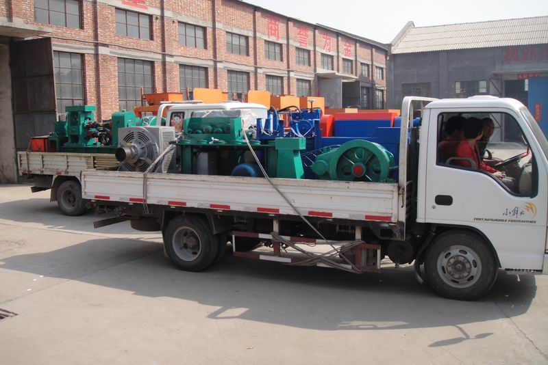 ��܈�����O(sh��)��l(f��)؛2