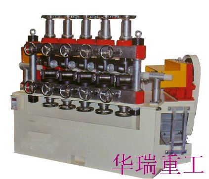 JZJ30�͹ܲ������ĳCֱ�C