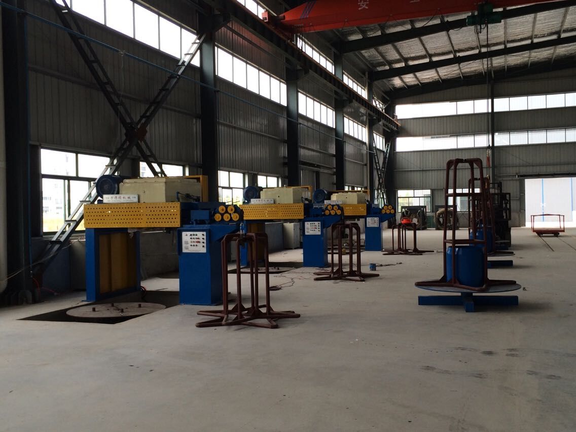 LDD����ʽ���z�C�F(xi��n)��