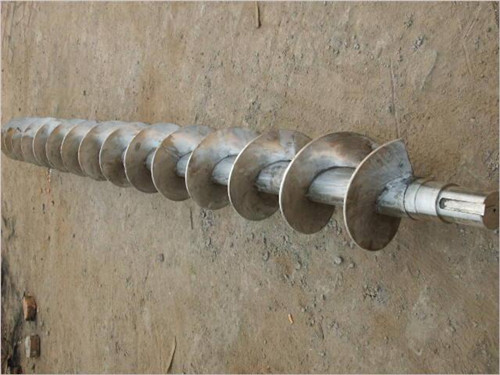 ���S�B�m(x��)�����~Ƭ