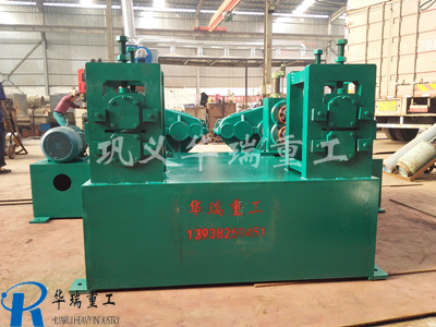 �������܈�C