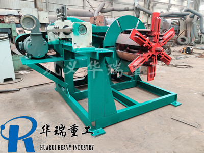 ȫ�Ԅ�Һ���q�s�վ�C 䓽��վ��C